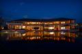 Villa Babar by Island Escape Villas ホテル詳細