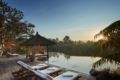 Villa Bayad Ubud by Red Lotus ホテル詳細