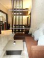 Villa Berastagi 8pax Comfy ホテル詳細