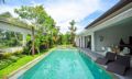 Villa C'est La Vie Bali ホテル詳細