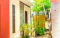 Villa Gaia, 2 Bedrooms Villa in Sanur Center ホテル詳細