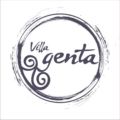 Villa Genta Ceningan ホテル詳細