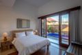 Villa Hemingway - 3 Bedroom villa with a pool ホテル詳細