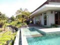 Villa Merbabu ホテル詳細