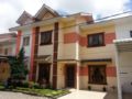 Villa Mutiara Asri ホテル詳細