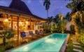 Villa Sukacita by The Bali Agent ホテル詳細