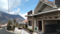 Villa Tengger Asri 2 Bromo ホテル詳細