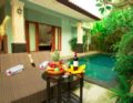 Villa Trisna Canggu ホテル詳細