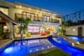 Villa True Colors, for any events, up to 12 sleeps ホテル詳細