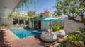 Villa Wilfrey ホテル詳細