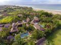Villa Zelie ホテル詳細