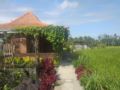 Wana Stay Ubud ホテル詳細