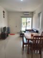 Widi Homestay- 3 Bed Room, 6-8 Pax (Free Pick Up) ホテル詳細