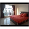 Wiwien House, 3 Bedrooms for 6-8 Pax, Free Pickup ホテル詳細