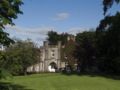 Abbey Hotel Roscommon ホテル詳細