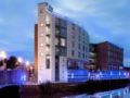 Absolute Hotel Limerick ホテル詳細