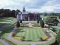 Adare Manor Hotel & Golf Resort ホテル詳細