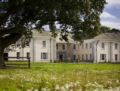 Castlemartyr Resort Hotel ホテル詳細