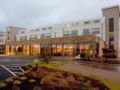 Clonmel Park Hotel ホテル詳細