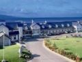 Connemara Coast Hotel ホテル詳細