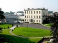 Dunboyne Castle Hotel & Spa ホテル詳細