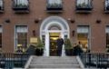 Iveagh Garden Hotel ホテル詳細
