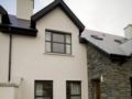Kenmare Bay Hotel Lodges ホテル詳細