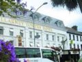 Killarney Towers Hotel & Leisure Centre ホテル詳細