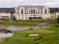 Knightsbrook Hotel & Golf Resort ホテル詳細
