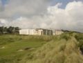 Portmarnock Hotel & Golf Links ホテル詳細