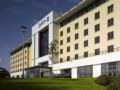 Radisson Blu Hotel Dublin Airport ホテル詳細