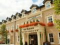 The Fairview Boutique Hotel ホテル詳細
