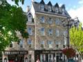 Abbey Hotel Donegal ホテル詳細