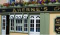 Aherne's Townhouse Hotel and Seafood Restaurant ホテル詳細