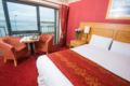Allingham Arms Hotel ホテル詳細