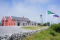 Aran Islands Hotel ホテル詳細