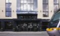 Ashling Hotel Dublin ホテル詳細