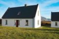 Baile Slievemore Holiday Homes ホテル詳細