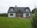 Balinskelligs Holiday Homes No 5 ホテル詳細