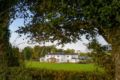 Ballindrum Farm B&B ホテル詳細