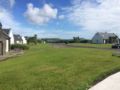 Ballinskelligs Holiday Homes - Stone Cottage ホテル詳細