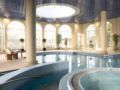 Bridge House Hotel, Leisure Club & Spa ホテル詳細