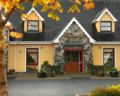 Bunratty Manor Hotel ホテル詳細