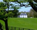 Cannaway House B&B ホテル詳細