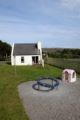 Carraroe Holiday Cottages ホテル詳細