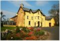 Carrygerry Country House ホテル詳細