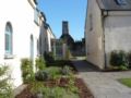 Castlemartyr Holiday Mews 2 bed ホテル詳細