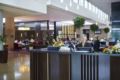 Clayton Hotel Dublin Airport ホテル詳細