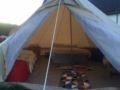 Cong Glamping ホテル詳細