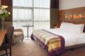 Crowne Plaza Dundalk ホテル詳細